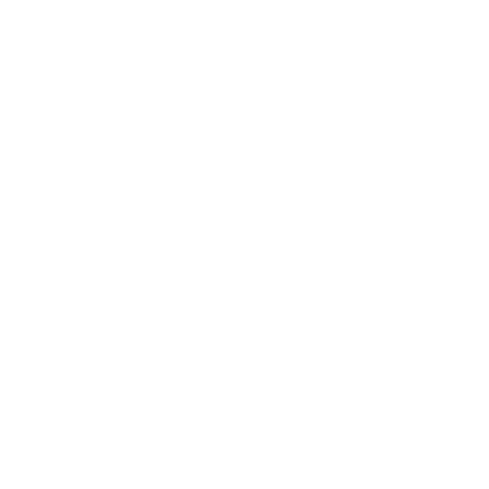 achieve