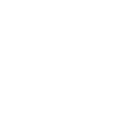achieve