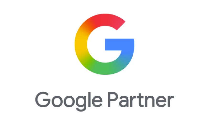partner
