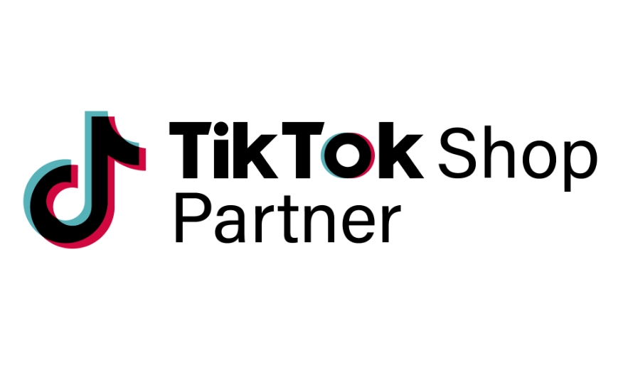 partner