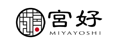 partner